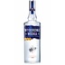 Vodka Wyborowa 70cl 