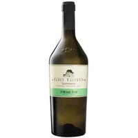 Sauvignon Sanct Valentin - St. Micheal Eppan