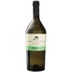 Sauvignon Sanct Valentin - St. Micheal Eppan 