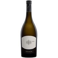 Stoan - Tramin