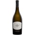 Stoan - Tramin 