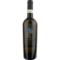 Greco di Tufo DOCG - Feudi di San Gregorio