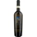 Greco di Tufo DOCG - Feudi di San Gregorio 