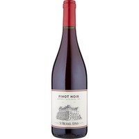 Pinot Nero Sanct Valentin - St. Michael Eppan