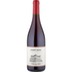 Pinot Nero Sanct Valentin - St. Michael Eppan 