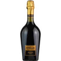 Otello Oro Lambrusco IGT - Ceci