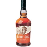 Kentucky Bourbon Whisky 70cl - Buffalo Trace