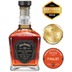 Single Barrel Whisky 70cl - Jack Daniel's 