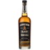 Whisky Irish Black Barrel 70cl - Jameson 