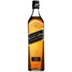 Black Label Whisky 12 Years Old 70cl - Johnnie Walker 