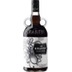 The Kraken Black Spiced Rum 100cl - Kraken Company 