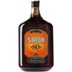 Stroh Rum 80 Original Austria 70cl 