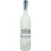 Belvedere Vodka 1L - Belvedere 