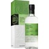 Gin Nikka Coffey 70cl 