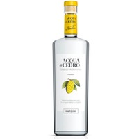 Acqua di Cedro 70cl - Nardini