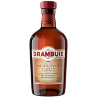 Drambuie 70cl