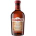 Drambuie 70cl 