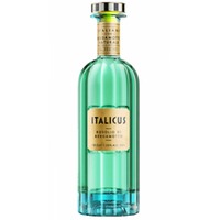 Rosolio di Bergamotto 70cl - Italicus