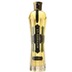St. Germain 70cl 
