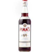 Pimm's Nr.1 1 Litro