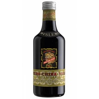 Liquore Ferro China Bisleri 70cl - Caffo