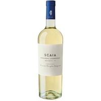 Scaia Bianco Veneto IGT - Tenuta Sant'Antonio