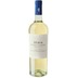 Scaia Bianco Veneto IGT - Tenuta Sant'Antonio 