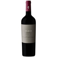 Scaia Rosso Corvina Veneto IGT - Tenuta Sant'Antonio