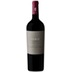 Scaia Rosso Corvina Veneto IGT - Tenuta Sant'Antonio 
