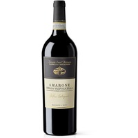 Amarone della Valpolicella DOCG - Selezione Antonio Castagnedi - Tenuta Sant'Antonio