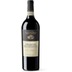 Amarone della Valpolicella DOCG - Selezione Antonio Castagnedi - Tenuta Sant'Antonio 