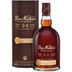 Dos Maderas Rum 5+5 Anos Triple Aged 70cl - Astucciato - Williams & Humbert 