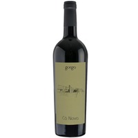 Corvina Verona IGT - Ca' Nova - Gorgo