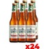 Birra Dello Stretto 33cl - Cassa da 24 Bott 