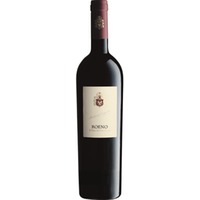 Rosso Riserva Del Fondatore IGT - Cantina Roeno