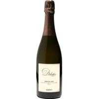 Trento DOC Brut Nature - Dekatos - Cantina Roeno