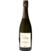 Trento DOC Brut Nature - Dekatos - Cantina Roeno 