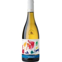 Malvasia IGP Venezia Giulia - Collezione di Famiglia - Ronco dei Tassi