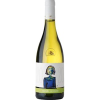 Madame Sauvignon IGP Venezia Giulia - Collezione di Famiglia - Ronco dei Tassi