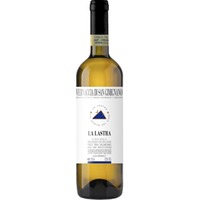 Vernaccia di San Gimignano DOCG BIO - La Lastra