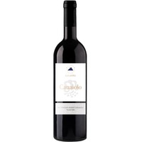 Canaiolo IGT Toscana Rosso BIO - La Lastra