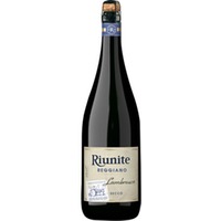 Lambrusco Secco DOC - Reggiano - Cantine Riunite