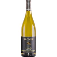 Norder Cuvee Blanc - Ploner