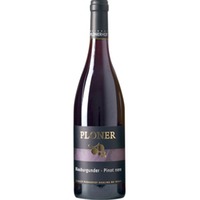Pinot Nero - Ploner