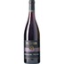 Pinot Nero - Ploner 