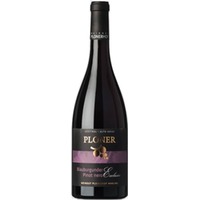 Pinot Nero Exclusive Riserva - Ploner