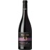 Pinot Nero Exclusive Riserva - Ploner 