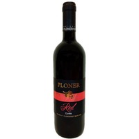 Red Cuvee - Ploner