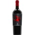 Vino Rosso - Ninfa - Velenosi 