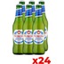 Nastro Azzurro 33cl - Cassa da 24 Bottiglie 